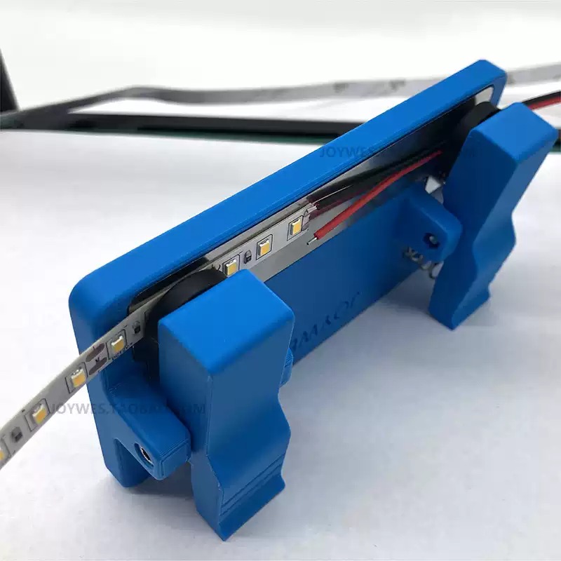 Diy Electronics Store - متجر كوزميك العام: محطة لحام، لوحات