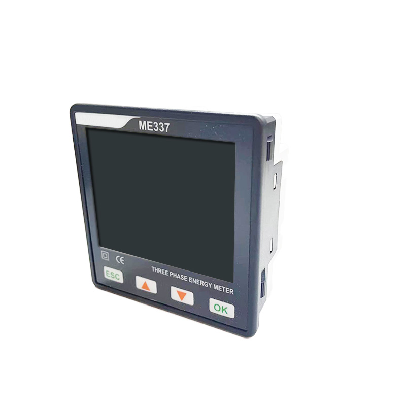 استهلاك الطاقة ، عداد كهرباء م - مراجعة Diy Electronics Store وسعره