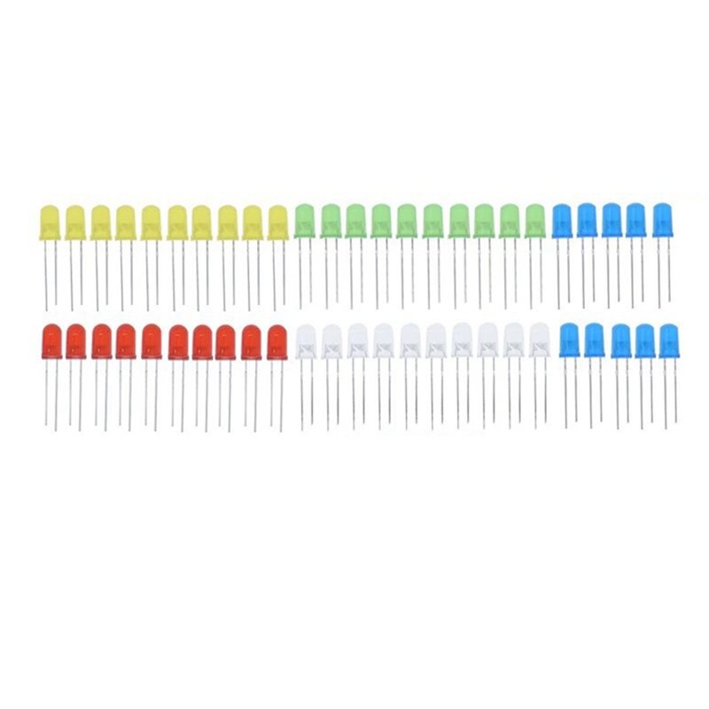 B29C- متوافق مع أردوينو UNO ور - مراجعة Diy Electronic Components وسعره