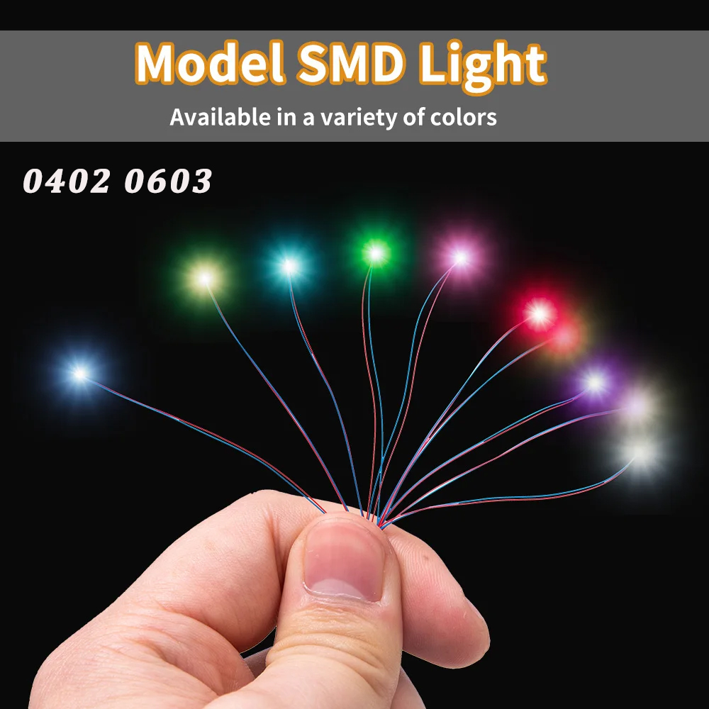 5 قطع مصابيح LED 3 فولت 0402 0 - مراجعة Smd Solder Paste وسعره
