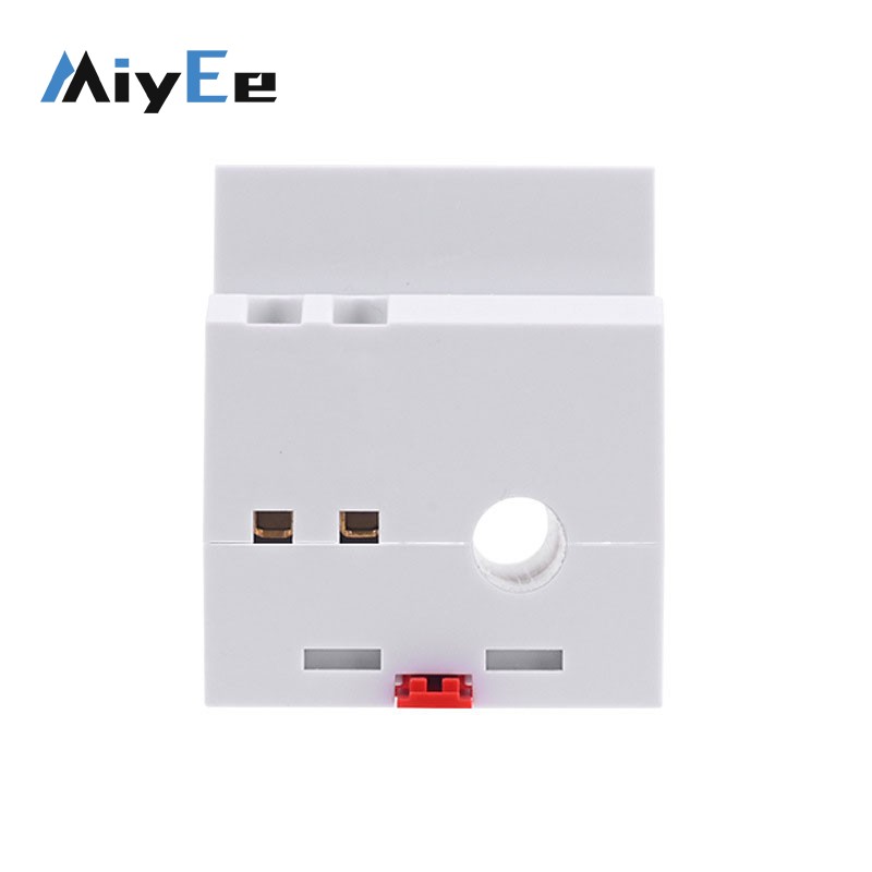 D52-2066 عداد كهربائي رقمي أحا - مراجعة Diy Electronics Store وسعره
