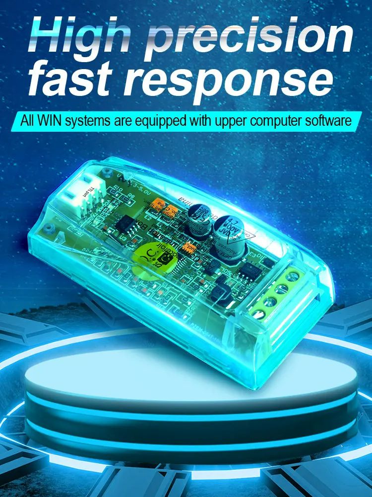 PZEM 004T 4.0 مرحلة واحدة Watt - مراجعة Diy Electronics Store وسعره
