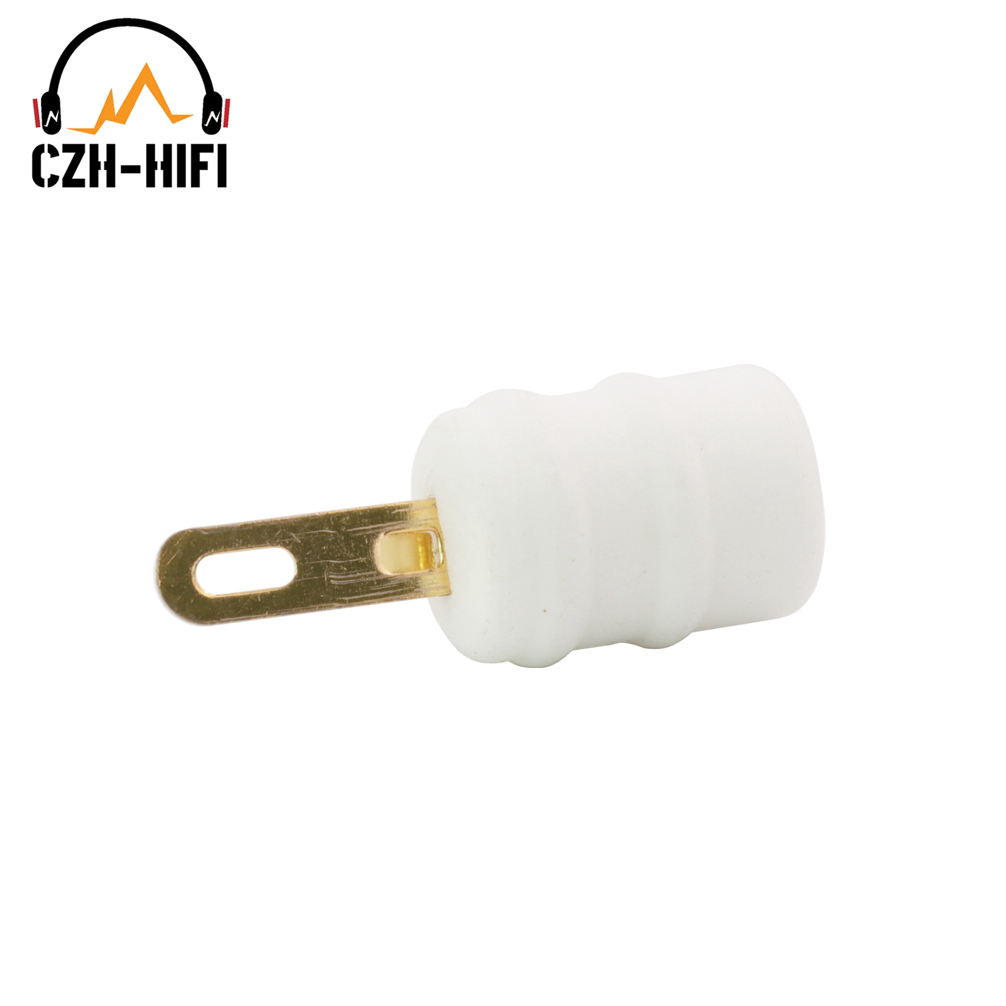 السيراميك فراغ أنبوب لوحة الأن - مراجعة Diy Electronic Components وسعره