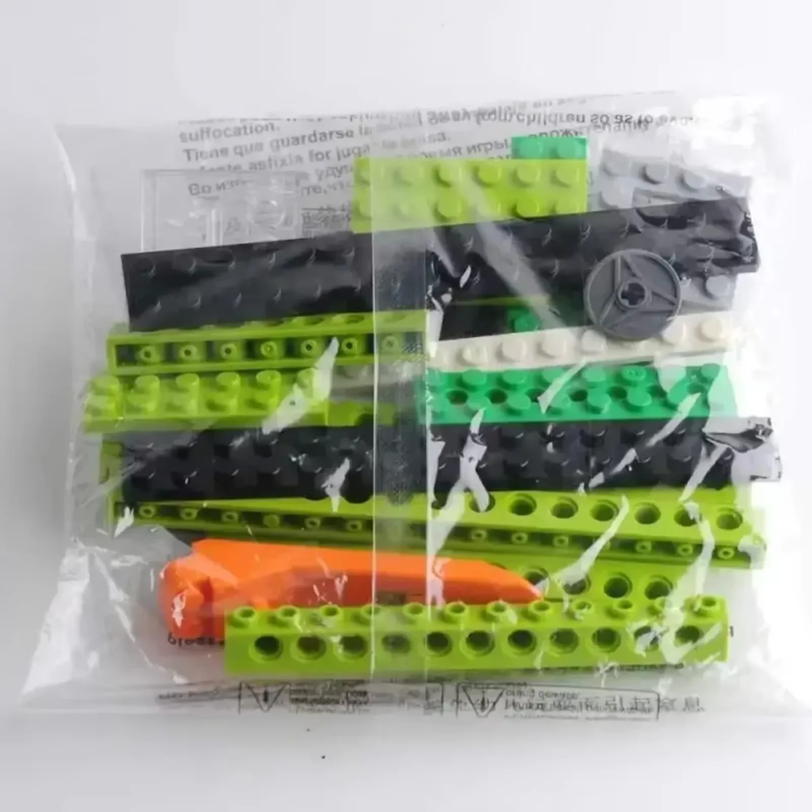 STEM We-do2.0 45300 مجموعة الب - مراجعة Diy Electronics Toys وسعره