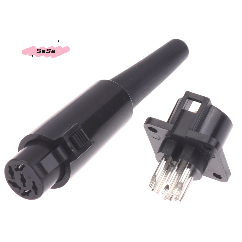 JB-C245 T210 محطة سبيكة لحام 6 - مراجعة Diy Soldering Station No Electronics وسعره