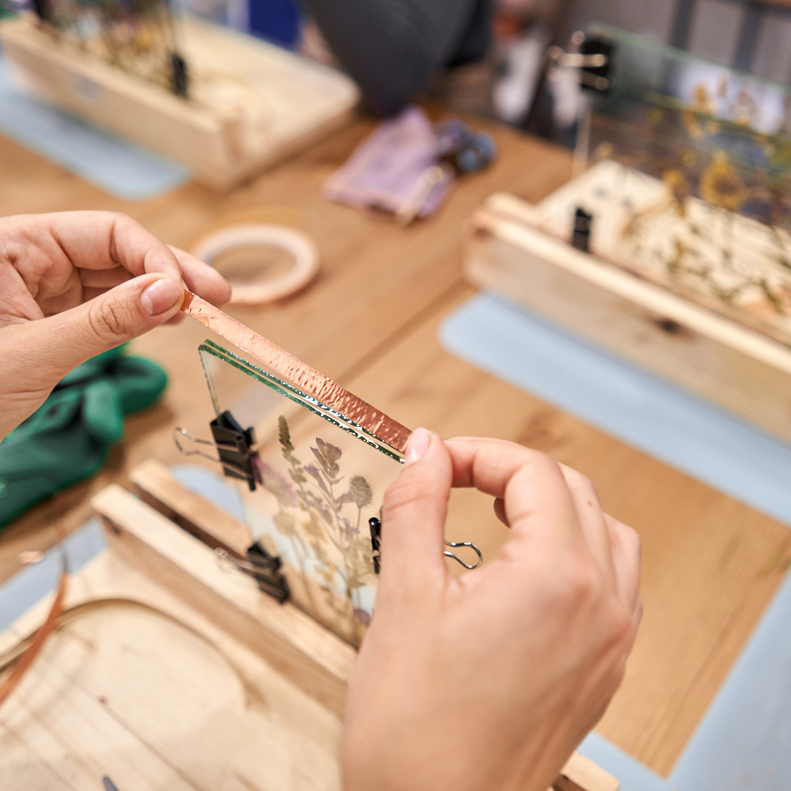 25 متر شريط من رقائق النحاس من - مراجعة Diy Guitar Electronics Kit وسعره