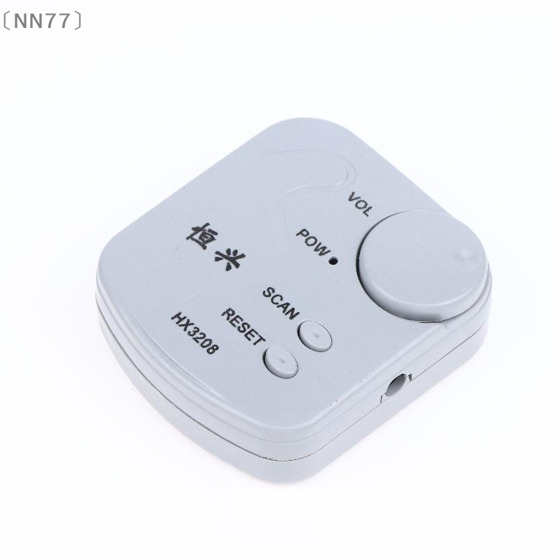〔NN77〕مجموعة إلكترونية للتركيب - مراجعة Diy Electronics Kits وسعره