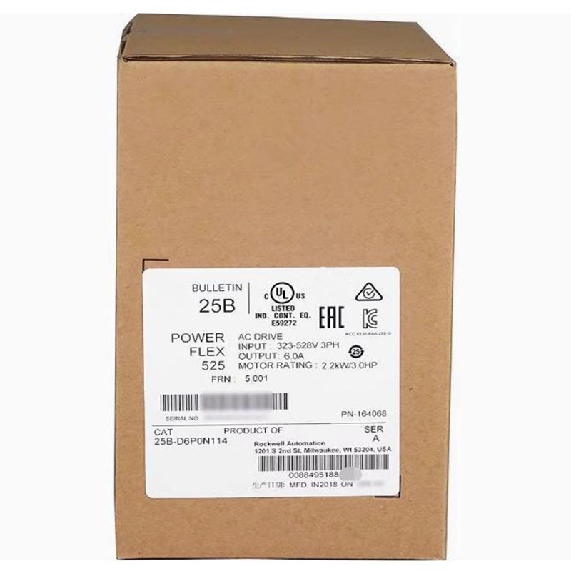 طقم إلكتروني DIY متوافق مع الت - مراجعة Diy Electronics Kits وسعره
