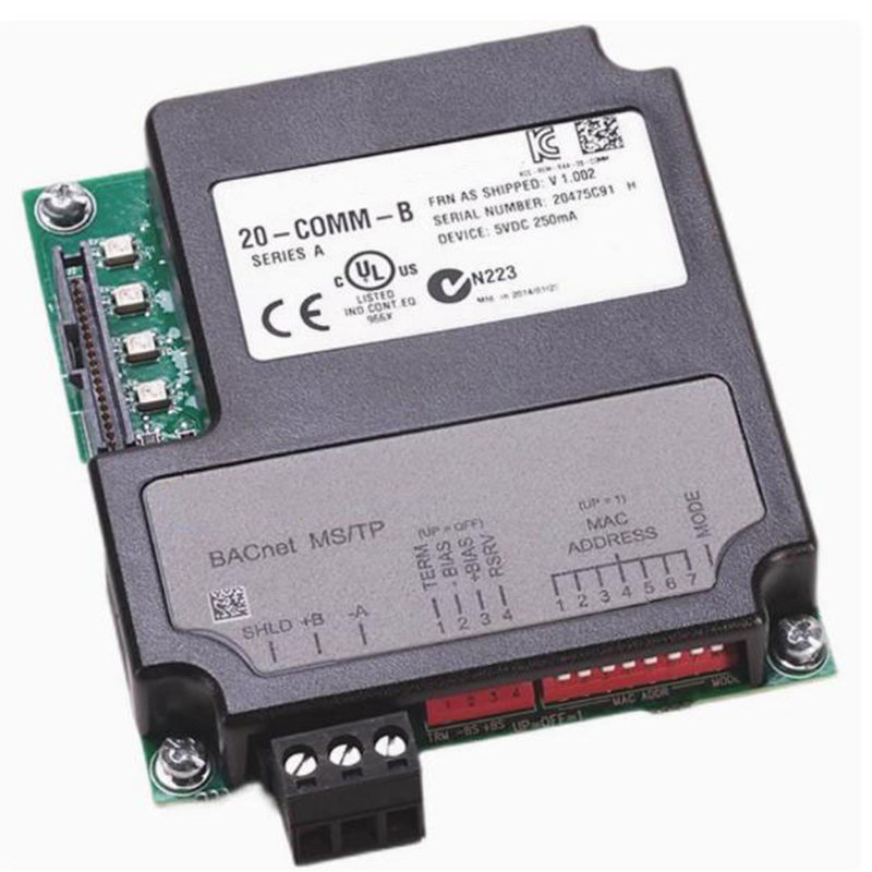 طقم إلكتروني DIY متوافق مع الت - مراجعة Diy Electronics Kits وسعره
