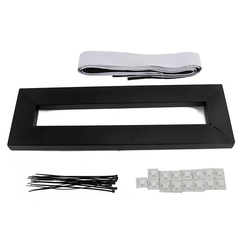 تأثيرات الجيتار الصغيرة لوحة ا - مراجعة Diy Guitar Electronics Kit وسعره
