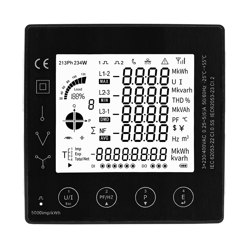 لوحة طاقة متعددة الوظائف 3 مرا - مراجعة Diy Electronics Store وسعره
