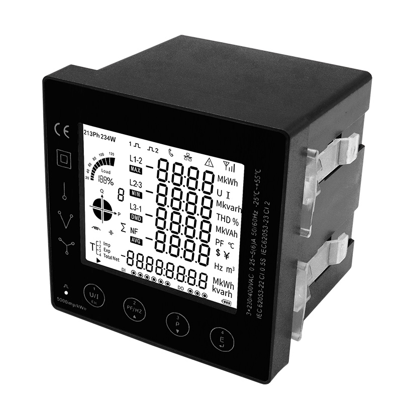 لوحة طاقة متعددة الوظائف 3 مرا - مراجعة Diy Electronics Store وسعره
