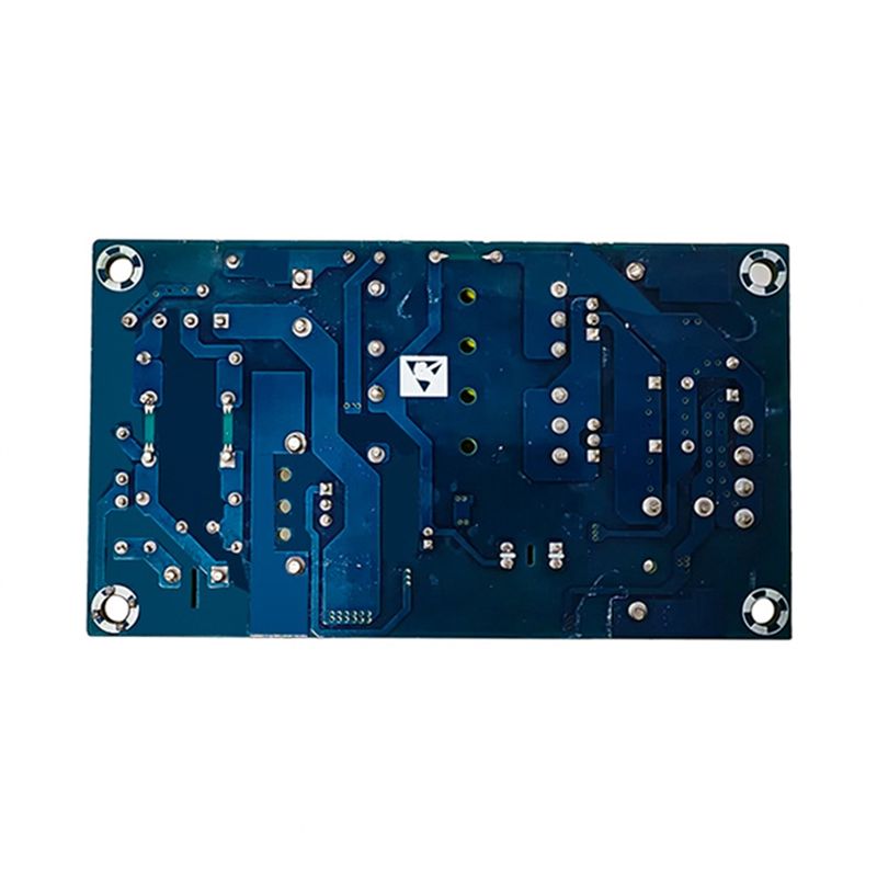 لوحة إمداد طاقة بقدرة 150 واط، - مراجعة Diy Electronics Store وسعره