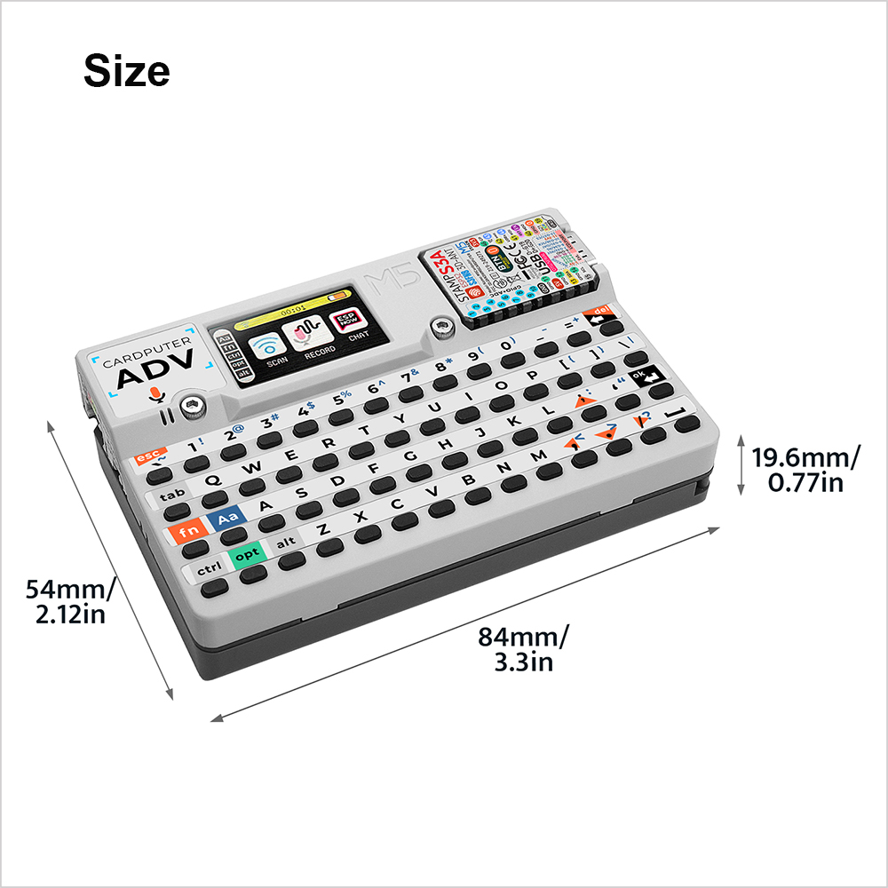 جهاز كمبيوتر بطاقة قابل للبرمج - مراجعة Diy Electronics Kits وسعره