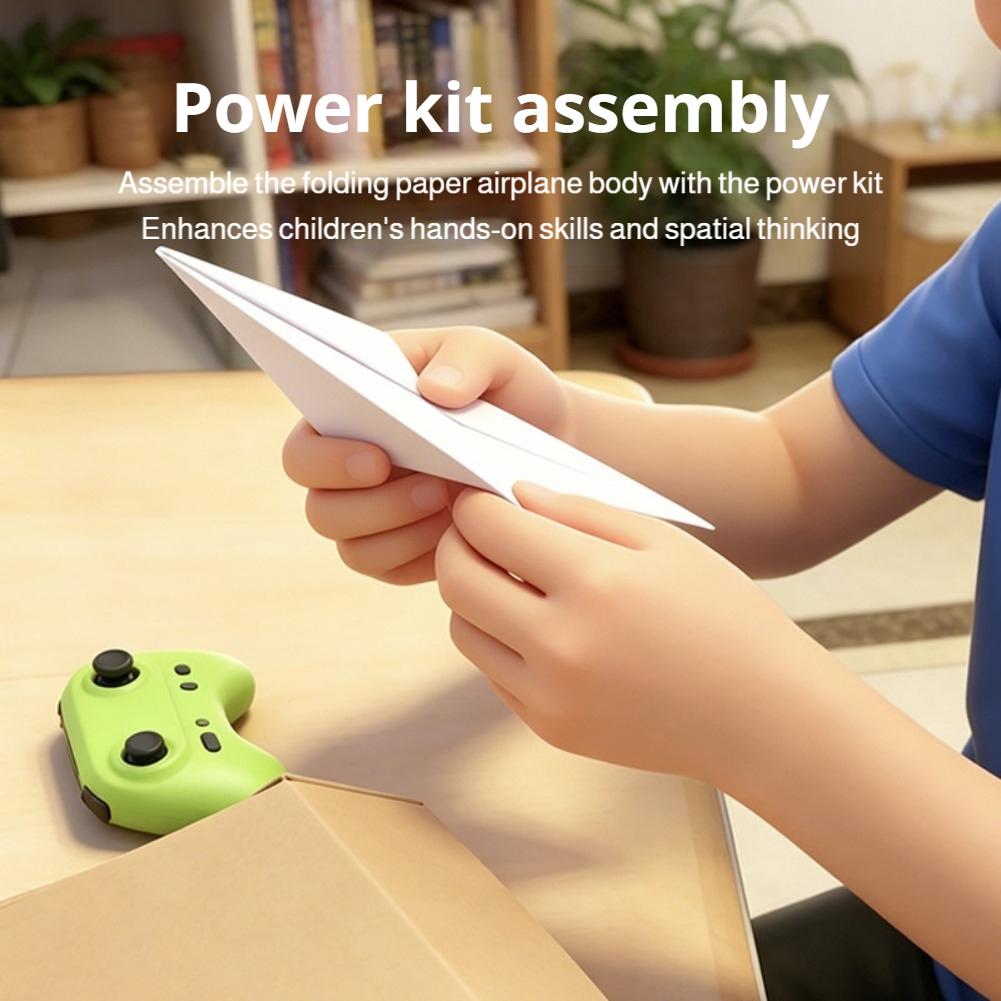 مجموعة أدوات تجميع المكونات ال - مراجعة Diy Electronics Kits وسعره