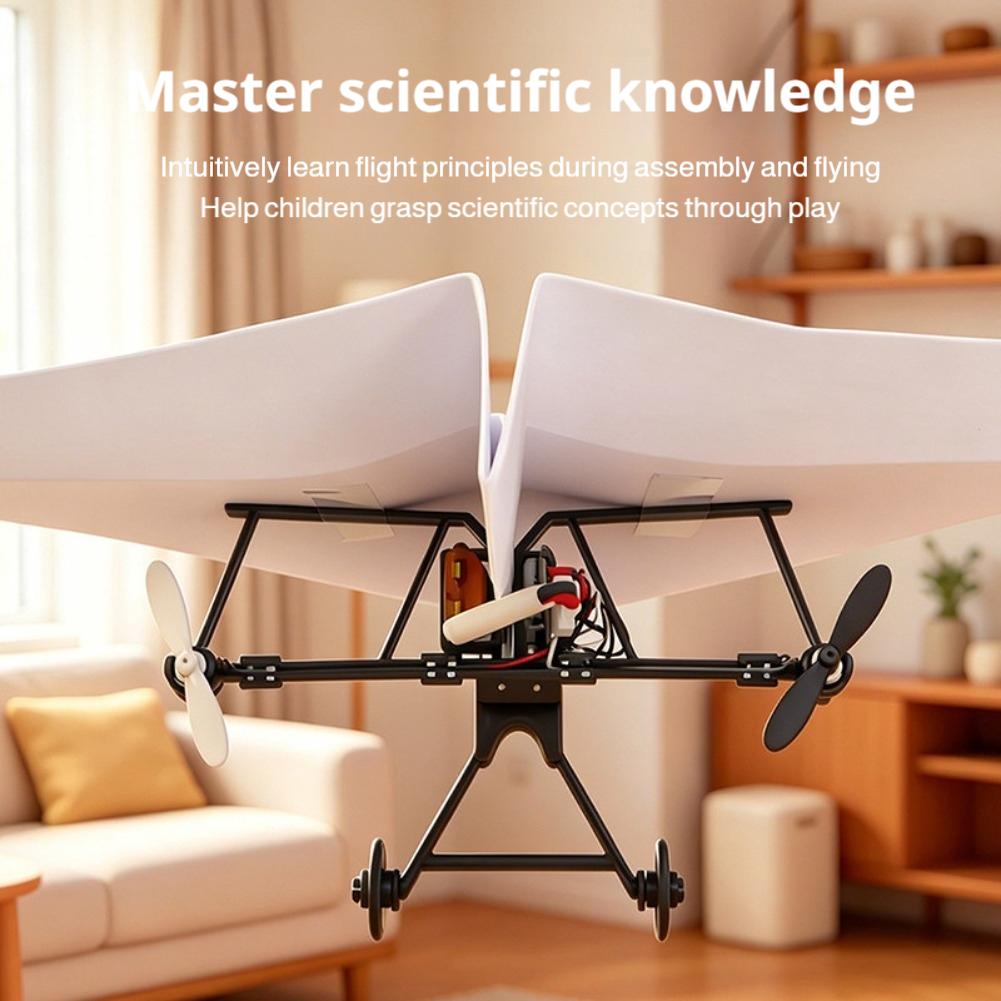 مجموعة أدوات تجميع المكونات ال - مراجعة Diy Electronics Kits وسعره