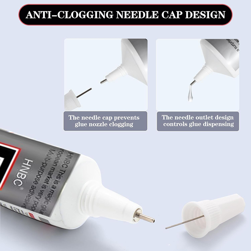 1 قطعة لاصق عالمي B7000 T7000  - مراجعة Diy Electronic Components وسعره
