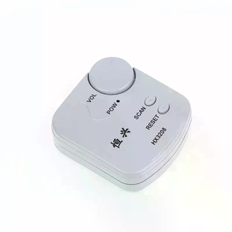 طقم إلكتروني للهواة لصنع راديو - مراجعة Diy Electronics Kits وسعره