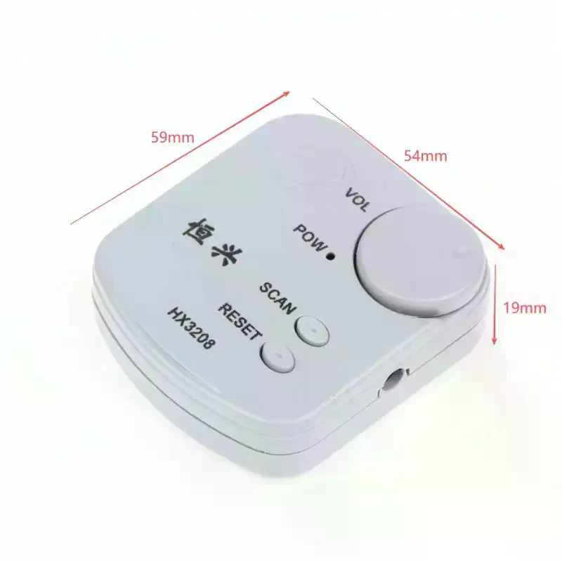 طقم إلكتروني للهواة لصنع راديو - مراجعة Diy Electronics Kits وسعره