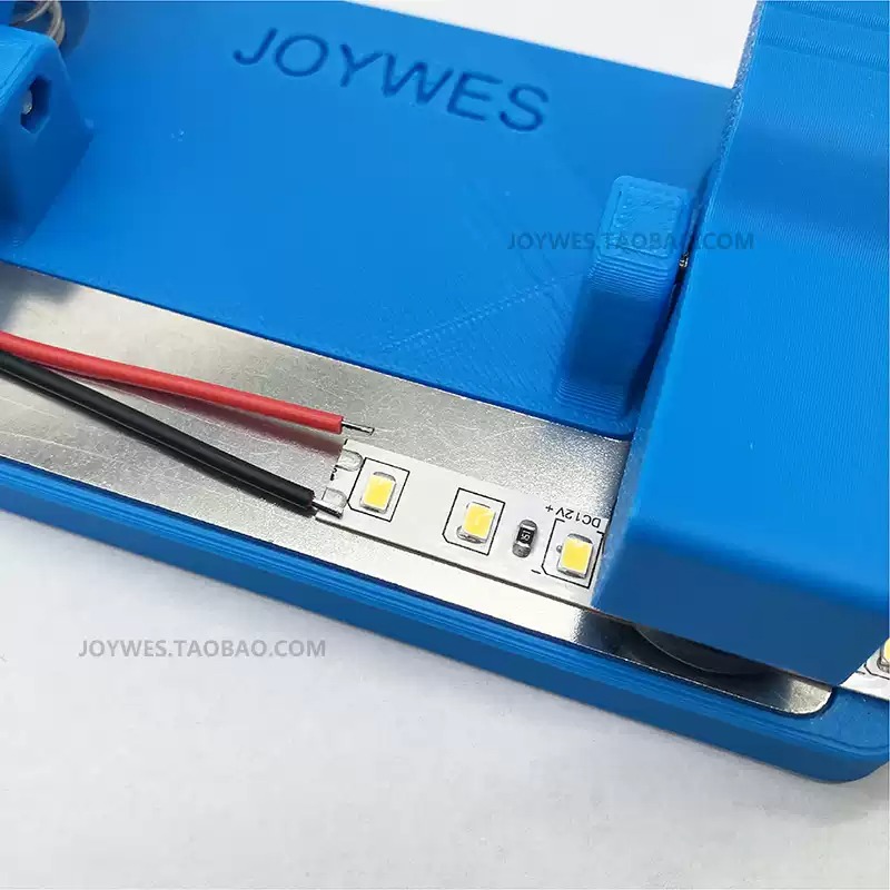 متجر كوزميك العام: محطة لحام،  - مراجعة Diy Electronics Store وسعره