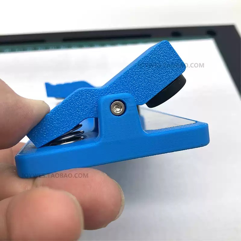 متجر كوزميك العام: محطة لحام،  - مراجعة Diy Electronics Store وسعره