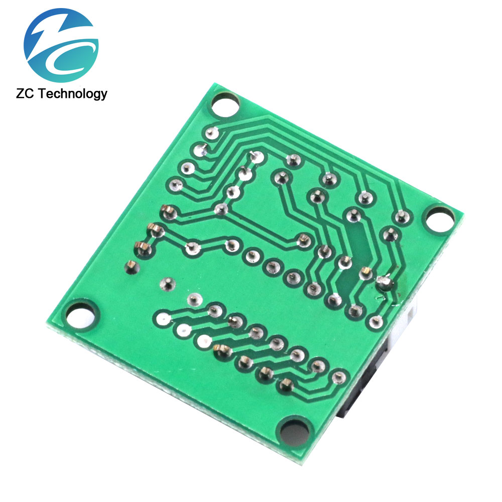 1 الكثير 28BYJ-48-5V 4 المرحلة - مراجعة Stepper Motor 28Byj وسعره