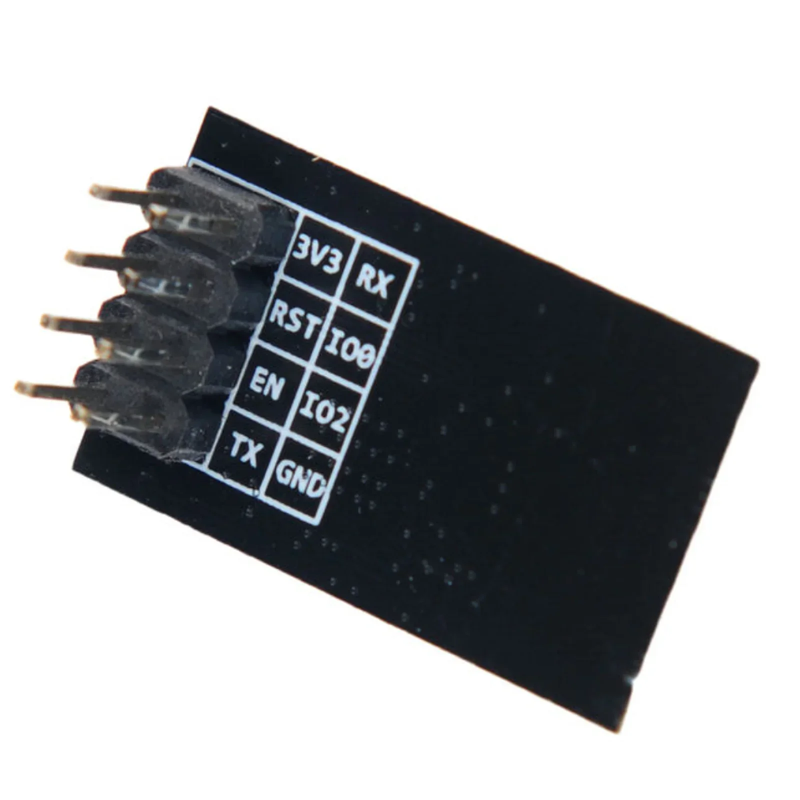 وحدة واي فاي ESP-01S ESP8266 م - مراجعة Diy Electronics Kits وسعره